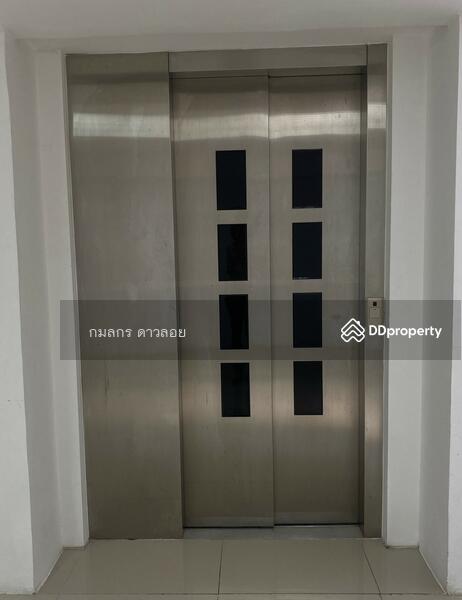 For Rent - ให้เช่า Home Office นางลิ้นจี่ พระราม3, Bangkok