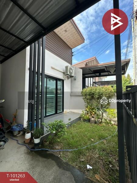 For Sale - เดอะ เบสท์ โฮม1, Rayong