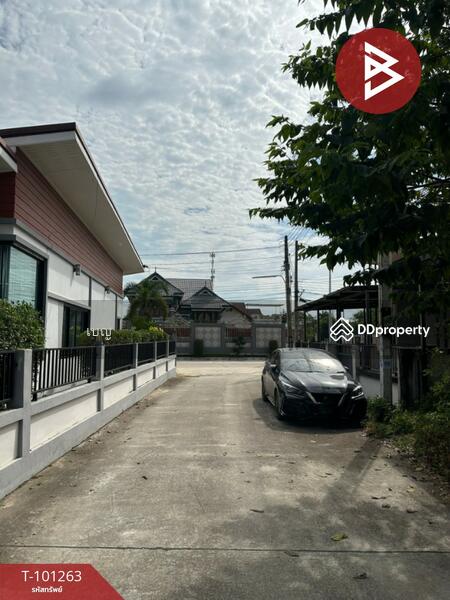 For Sale - เดอะ เบสท์ โฮม1, Rayong