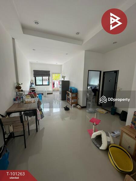 For Sale - เดอะ เบสท์ โฮม1, Rayong