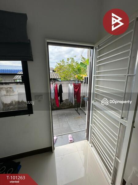 For Sale - เดอะ เบสท์ โฮม1, Rayong