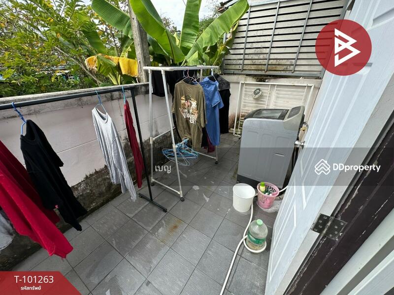 For Sale - เดอะ เบสท์ โฮม1, Rayong