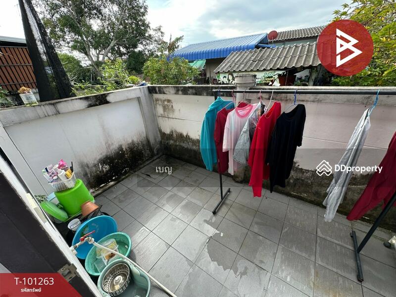 For Sale - เดอะ เบสท์ โฮม1, Rayong