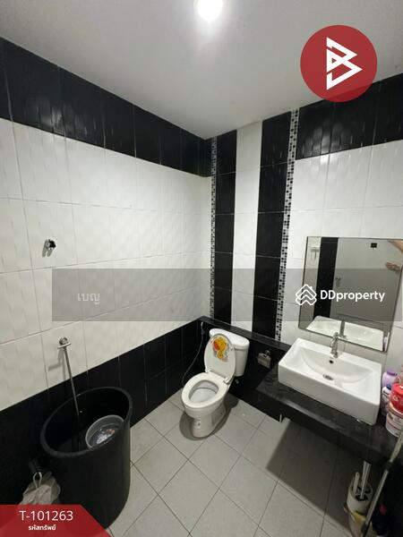 For Sale - เดอะ เบสท์ โฮม1, Rayong
