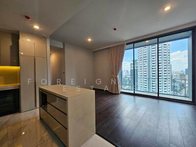 ขาย - LAVIQ Sukhumvit 57 : ลาวิค สุขุมวิท 57, กรุงเทพ