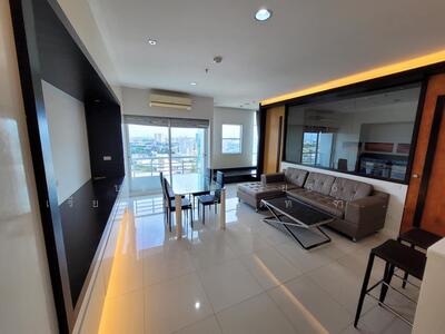 ขาย - The Fourwings Residence : โฟร์วิงส์ เรสซิเดนซ์, กรุงเทพ