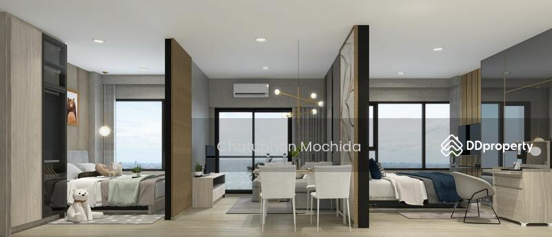 For Sale - Flexi Mega Space Bangna, Samut Prakan