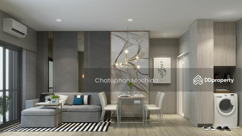 For Sale - Flexi Mega Space Bangna, Samut Prakan