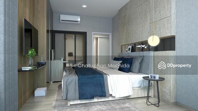 ขาย - Flexi Mega Space Bangna : เฟล็กซี่ เมกะ สเปซ บางนา, สมุทรปราการ
