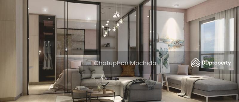 ขาย - Flexi Mega Space Bangna : เฟล็กซี่ เมกะ สเปซ บางนา, สมุทรปราการ