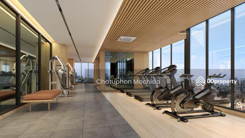 For Sale - Flexi Mega Space Bangna, Samut Prakan