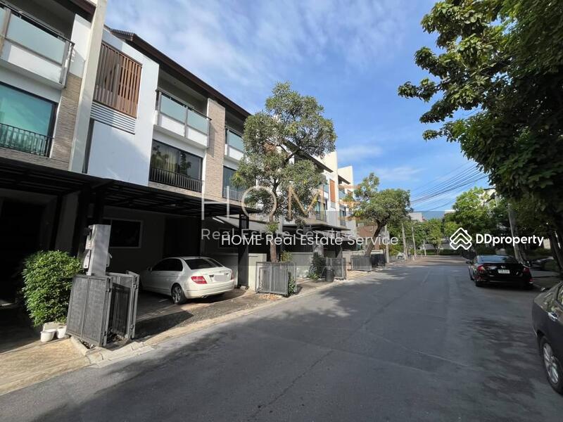 ขาย - Private Nirvana Life Exclusive : ไพรเวท เนอวานา ไลฟ์ เอ็กซ์คลูซีฟ, กรุงเทพ