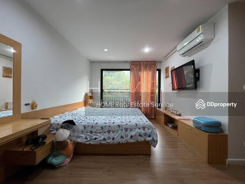 ขาย - Private Nirvana Life Exclusive : ไพรเวท เนอวานา ไลฟ์ เอ็กซ์คลูซีฟ, กรุงเทพ
