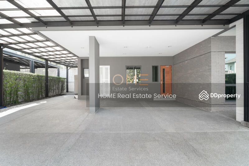 For Sale - Bangkok Boulevard Signature Ratchaphruek, Nonthaburi
