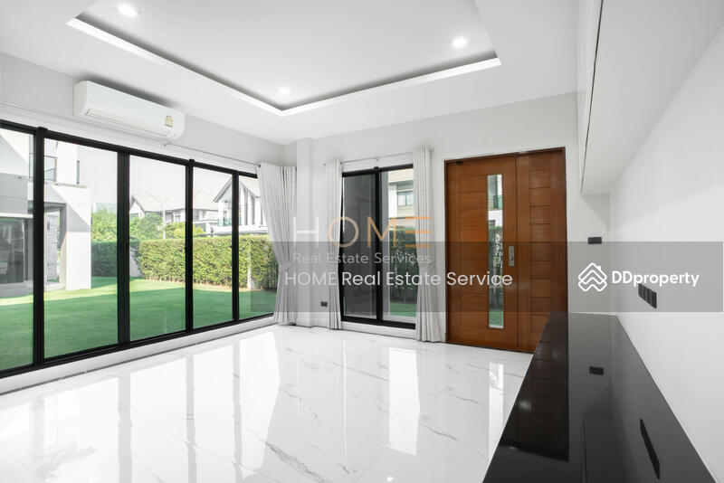 For Sale - Bangkok Boulevard Signature Ratchaphruek, Nonthaburi