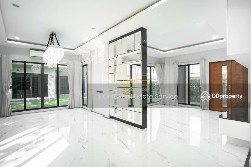 For Sale - Bangkok Boulevard Signature Ratchaphruek, Nonthaburi