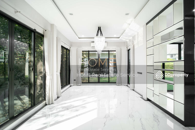 For Sale - Bangkok Boulevard Signature Ratchaphruek, Nonthaburi