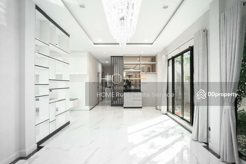For Sale - Bangkok Boulevard Signature Ratchaphruek, Nonthaburi