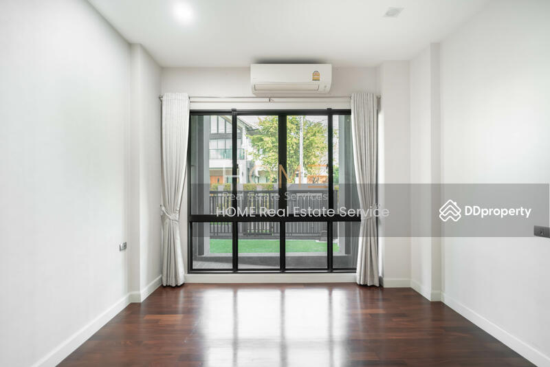 For Sale - Bangkok Boulevard Signature Ratchaphruek, Nonthaburi