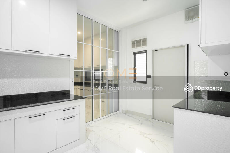 For Sale - Bangkok Boulevard Signature Ratchaphruek, Nonthaburi