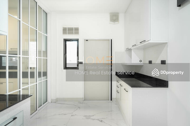 For Sale - Bangkok Boulevard Signature Ratchaphruek, Nonthaburi