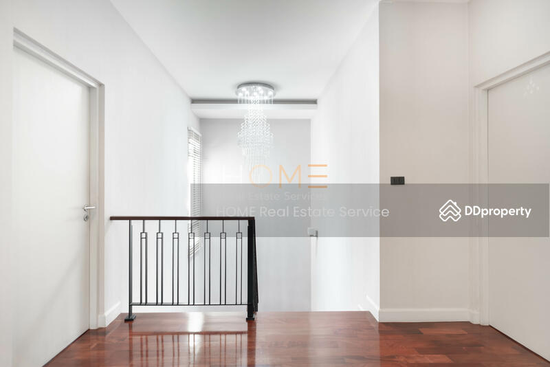 For Sale - Bangkok Boulevard Signature Ratchaphruek, Nonthaburi