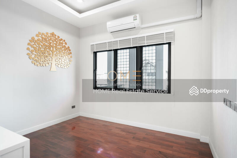 For Sale - Bangkok Boulevard Signature Ratchaphruek, Nonthaburi