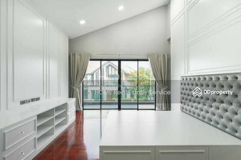 For Sale - Bangkok Boulevard Signature Ratchaphruek, Nonthaburi