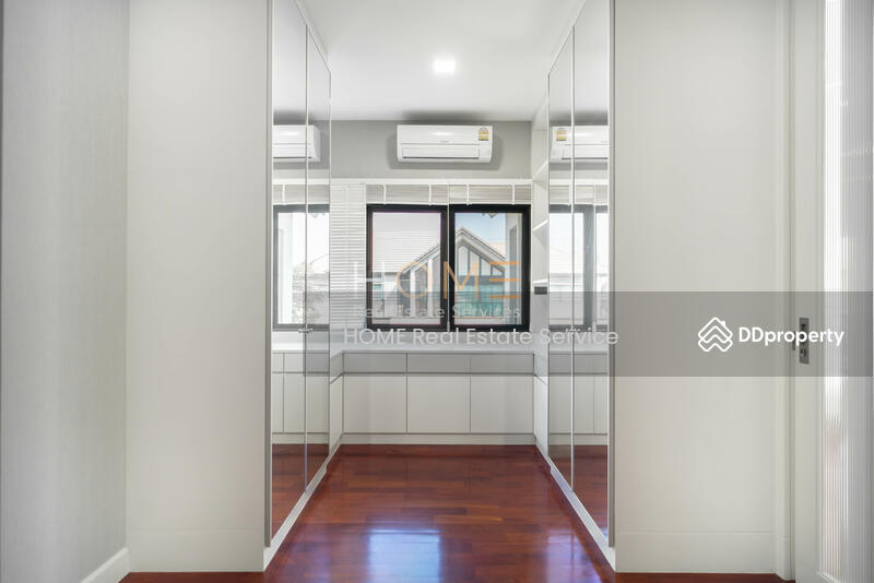 For Sale - Bangkok Boulevard Signature Ratchaphruek, Nonthaburi