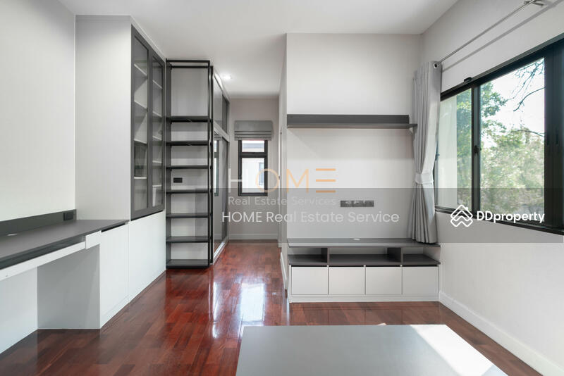 For Sale - Bangkok Boulevard Signature Ratchaphruek, Nonthaburi