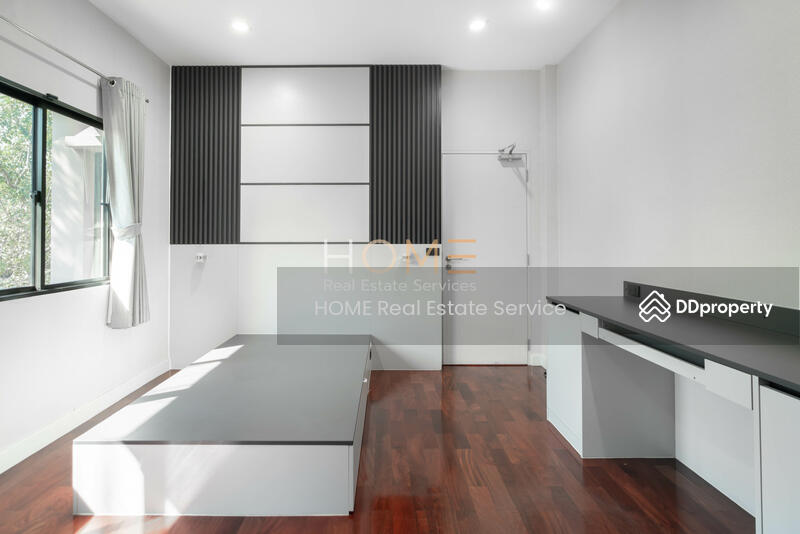 For Sale - Bangkok Boulevard Signature Ratchaphruek, Nonthaburi