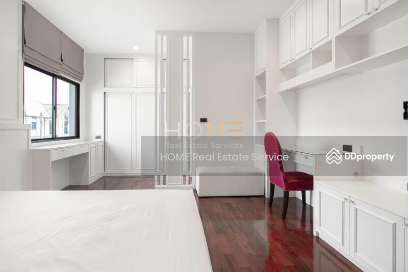 For Sale - Bangkok Boulevard Signature Ratchaphruek, Nonthaburi