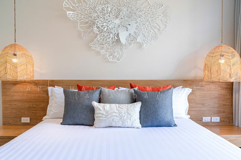 Trichada Essence, Phuket, Thepkrasattri, Kohkien Soi 1, Thep Krasattri, Thalang, Phuket, 3 Bedrooms, 227 sqm, Villa For Sale, by Apichaya Jamjarat (Amanda), 11686468 - DDproperty.com