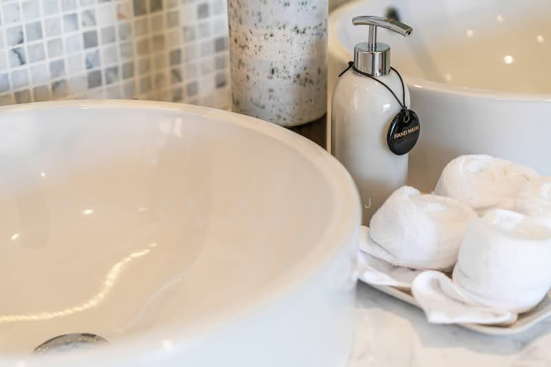 Trichada Essence : ตรีชฎา เอสเซนส์, ภูเก็ต, Thepkrasattri, Kohkien Soi 1, เทพกระษัตรี, ถลาง, ภูเก็ต, 227 ตร.ม., วิลล่า ขาย, โดย Apichaya Jamjarat (Amanda), 11686468 - DDproperty.com