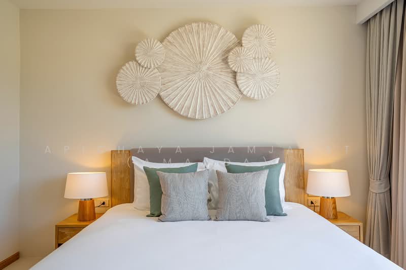 Trichada Essence, Phuket, Thepkrasattri, Kohkien Soi 1, Thep Krasattri, Thalang, Phuket, 3 Bedrooms, 227 sqm, Villa For Sale, by Apichaya Jamjarat (Amanda), 11686468 - DDproperty.com