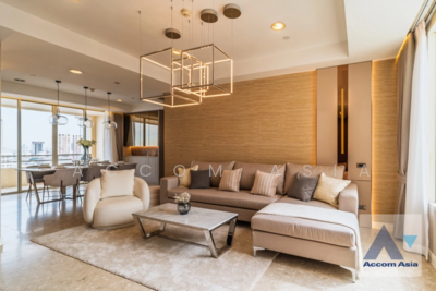 ขาย - Hampton Thonglor 10 : แฮมป์ตัน ทองหล่อ 10, กรุงเทพ