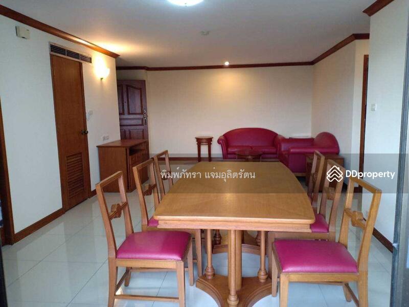 ให้เช่า - Baan Sukpaibul : บ้านสุขพิบูลย์, กรุงเทพ