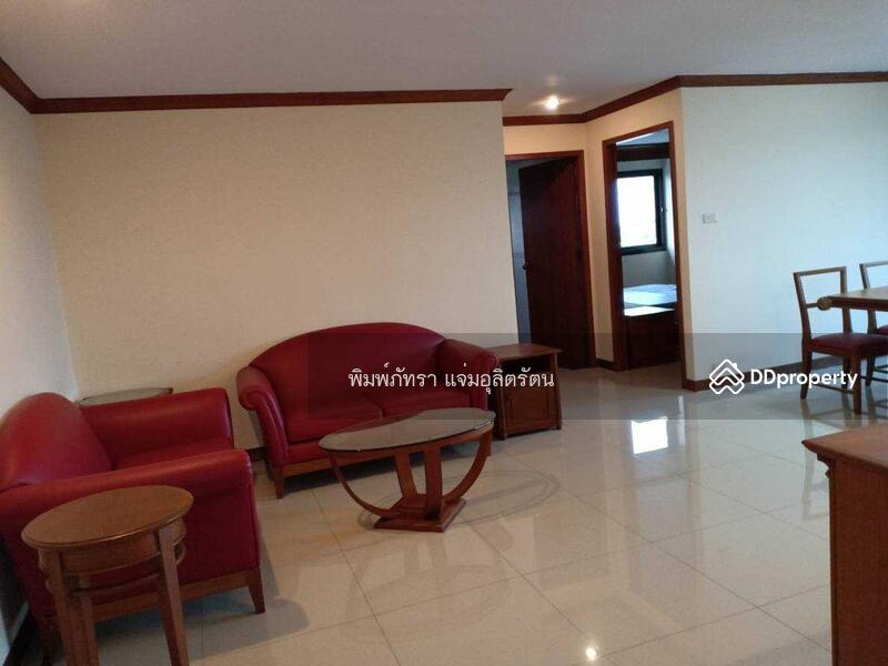 ให้เช่า - Baan Sukpaibul : บ้านสุขพิบูลย์, กรุงเทพ