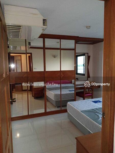 ให้เช่า - Baan Sukpaibul : บ้านสุขพิบูลย์, กรุงเทพ