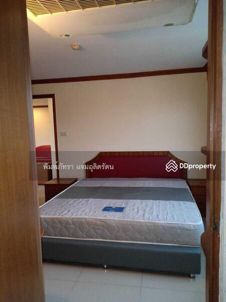 ให้เช่า - Baan Sukpaibul : บ้านสุขพิบูลย์, กรุงเทพ