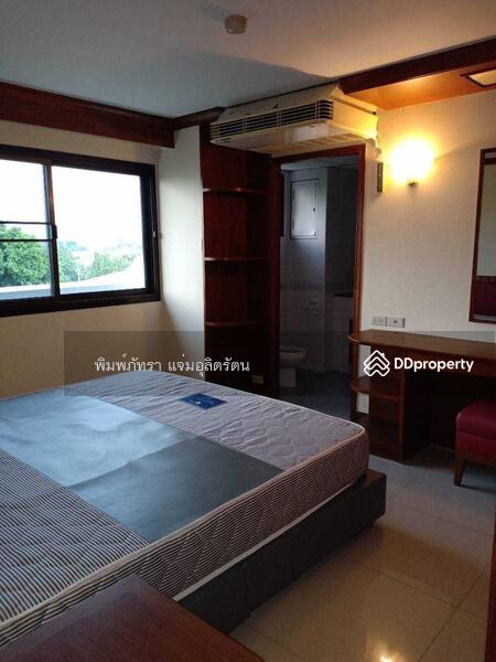ให้เช่า - Baan Sukpaibul : บ้านสุขพิบูลย์, กรุงเทพ