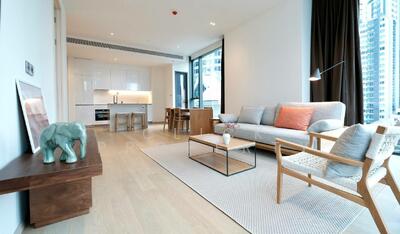 ขาย - The Strand Thonglor : เดอะ สแตรนด์ ทองหล่อ, กรุงเทพ