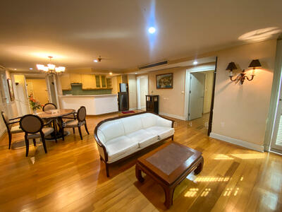 ขาย - Asoke Place : อโศก เพลส, กรุงเทพ