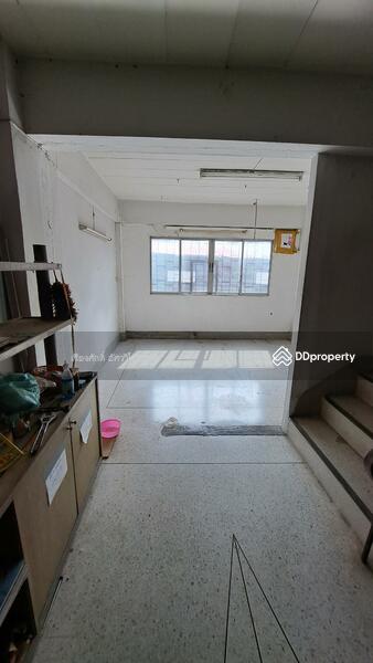 For Sale - เพชรเกษม 1, Bangkok