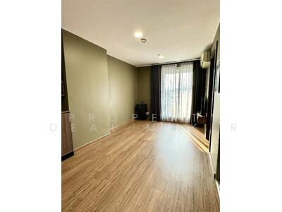 ขาย - Rhythm Ratchada : ริธึ่ม รัชดา, กรุงเทพ