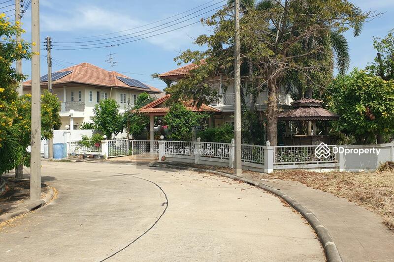 For Sale - The Lagoon 3, Pathum Thani