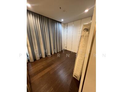 For Rent - IDEO Q Victory, Bangkok