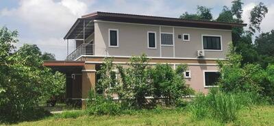 ขาย - ขายบ้านเดี่ยวสวยราคาถูกวัสดุเกรดพรีเมี่ยมทั้งหลัง พื้นที่ 258 ตร.ว. ต.ใหม่ อ.โนนสูง จ.นครราชสีมา, นครราชสีมา