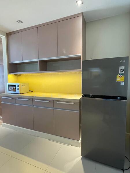 Plus 67, Bangkok, Soi Sukhumvit 67, Phra Kanong Nua, Watthana, Bangkok, 1 Bedroom, 49 sqm, Condo For Rent, by Agentbkk, 11687521 - DDproperty.com