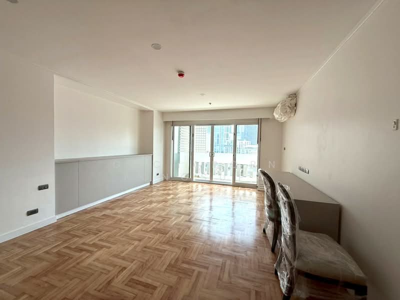 Apartment at Sukhumvit 20, Bangkok, Khlong Tan Nua, Watthana, Bangkok, 3 Bedrooms, 315 sqm, Apartment For Rent, by Gochaporn Fongsupa, 11687525 - DDproperty.com